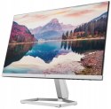 Monitor LED HP M27f 27 " 1920 x 1080 px IPS / PLS OBRAZ ŚNIEŻY OKAZJA