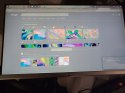 Monitor LED HP M27f 27 " 1920 x 1080 px IPS / PLS OBRAZ ŚNIEŻY OKAZJA