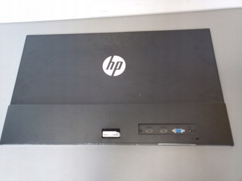 Monitor LED HP M27f 27 " 1920 x 1080 px IPS / PLS OBRAZ ŚNIEŻY OKAZJA