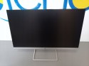 Monitor LED HP M27fw FHD 2H1A4E9 27 " 1920 x 1080 px IPS / PLS USZKODZONY