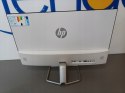 Monitor LED HP M27fw FHD 2H1A4E9 27 " 1920 x 1080 px IPS / PLS USZKODZONY