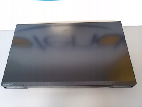 Monitor LED Samsung LS28AG700NUXEN 28 " 3840 x 2160 px IPS / PLS USZKODZONY