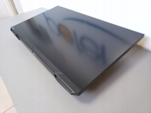 Monitor LED Samsung LS28AG700NUXEN 28 " 3840 x 2160 px IPS / PLS USZKODZONY