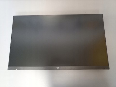 Monitor LED iTek GGF 24,5 " 1920 x 1080 px TN BRAK SYGNAŁU! OKAZJA