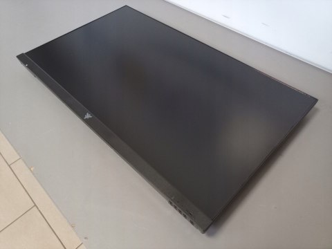 Monitor LED iTek GGF 24,5 " 1920 x 1080 px TN BRAK SYGNAŁU! OKAZJA