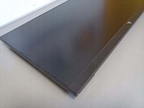 Monitor LED iTek GGF 24,5 " 1920 x 1080 px TN BRAK SYGNAŁU! OKAZJA