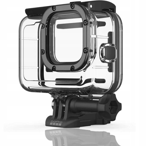 OBUDOWA OCHRONNA DO GoPro Protective Housing Hero10/9 MEGAHIT!
