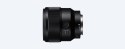 Obiektyw Sony E FE 85 mm F/1.8 SEL85F18 GW FV HiT