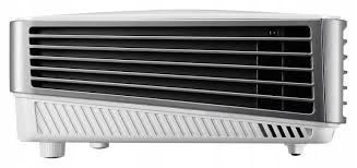 Projektor biznesowy BenQ MS630ST 3200ANSI NOWY