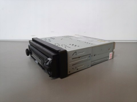 Radio samochodowe z Android 9.0 1DIN 7" TFT Quad-core GPS BT SPRAWDŹ OPIS!