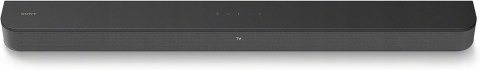 SOUNDBAR SONY HT-S400 2.1 330W BLUETOOTH OKAZJA!