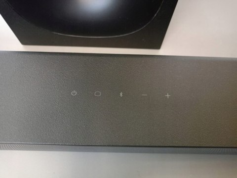 SOUNDBAR SONY HT-S400 2.1 330W BLUETOOTH OKAZJA!