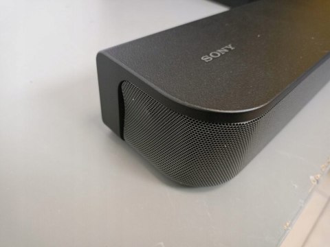 SOUNDBAR SONY HT-S400 2.1 330W BLUETOOTH OKAZJA!