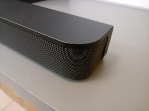 SOUNDBAR SONY HT-S400 2.1 330W BLUETOOTH OKAZJA!