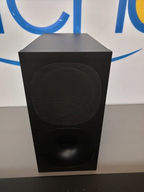 SOUNDBAR SONY HT-S400 2.1 330W BLUETOOTH OKAZJA!