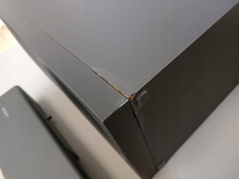 SOUNDBAR SONY HT-S400 2.1 330W BLUETOOTH OKAZJA!