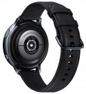 Smartwatch Samsung Galaxy Watch Active2 (R835) czarny