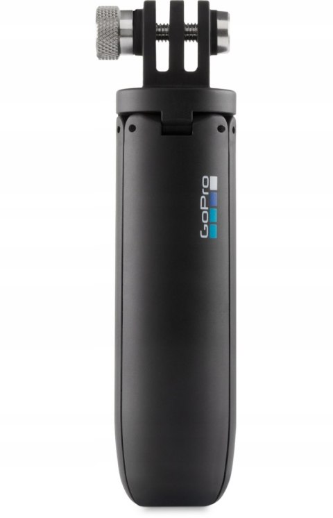 Uchwyt statyw trójnóg GoPro Shorty MEGAOKAZJA ZOBACZ!