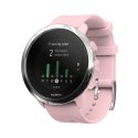 Zegarek sportowy Suunto 3 Fitness Różowy SUUNTO 3 FITNESS SAKURA MEGA