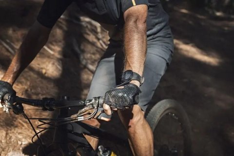 Zegarek sportowy Suunto 5 All Black czarny MEGAHIT!!