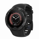 Zegarek sportowy Suunto 5 All Black czarny MEGAOKAZJA!