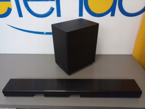 Zestaw głośników Xiaomi S26 3.1 430W OKAZJA! SPRAWDŹ OPIS!