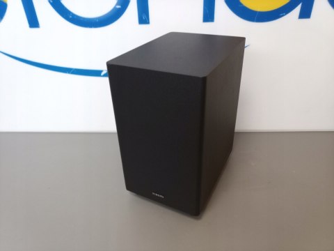 Zestaw głośników Xiaomi S26 3.1 430W OKAZJA! SPRAWDŹ OPIS!