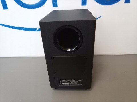 Zestaw głośników Xiaomi S26 3.1 430W OKAZJA! SPRAWDŹ OPIS!