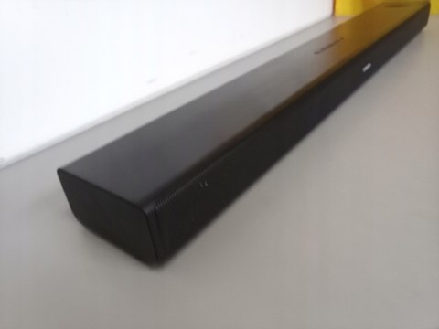 Zestaw głośników Xiaomi S26 3.1 430W OKAZJA! SPRAWDŹ OPIS!