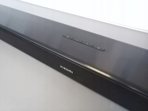 Zestaw głośników Xiaomi S26 3.1 430W OKAZJA! SPRAWDŹ OPIS!