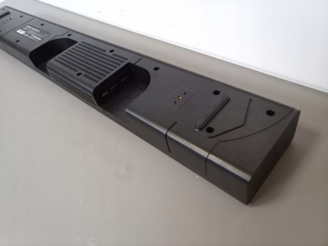 Zestaw głośników Xiaomi S26 3.1 430W OKAZJA! SPRAWDŹ OPIS!