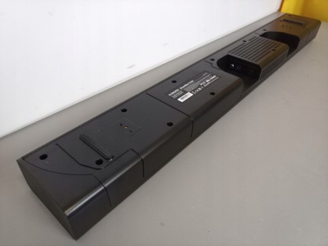 Zestaw głośników Xiaomi S26 3.1 430W OKAZJA! SPRAWDŹ OPIS!