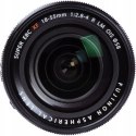 Aparat fotograficzny FujiFilm X-T3 + XF 18-55mm GW FV HiT!