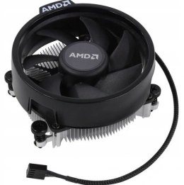 Chłodzenie procesora AMD AM4 Wraith Stealth NIE PRZEGAP OKAZJI!
