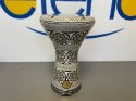 DARBUKA Gawaret El Fan DRM-104 Darbuka, kolory masy perłowej KONKRET!!