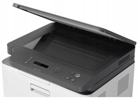 Drukarka wielofunkcyjna laserowa 3w1 HP Color LaserJet MFP 178nwg OKAZJA!
