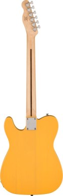 Gitara elektryczna Fender Squier Sonic CLASSIC VIBE '50S TELECASTER