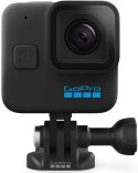 Kamera sportowa GoPro HERO 11 Black Mini 4K UHD