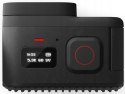 Kamera sportowa GoPro HERO 11 Black Mini 4K UHD