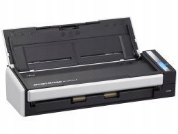 Kompaktowy skaner Fujitsu ScanSnap S1300i DWUSTRONNY