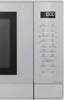 Kuchenka mikrofalowa wolnostojąca Panasonic NN-GT47KMGPG MEGAHIT
