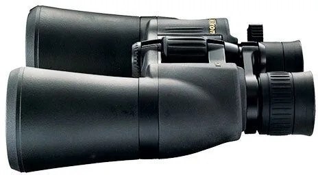 Lornetka Nikon Aculon 211 10-22x50 22 x 50 mm