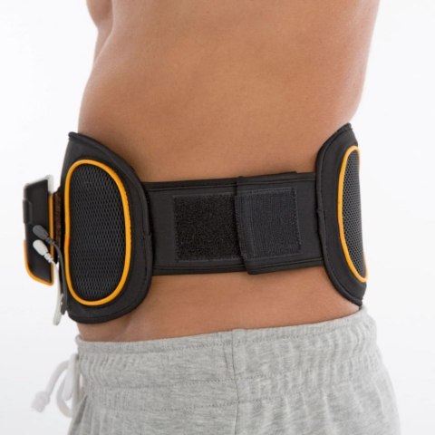 Masażer wyszczuplający, ujędrniający Beurer EM39