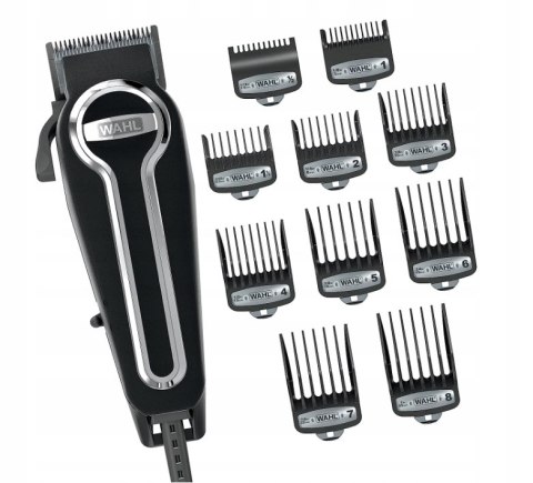 Maszynka do strzyżenia Wahl 20100 MEGAOKAZJA!