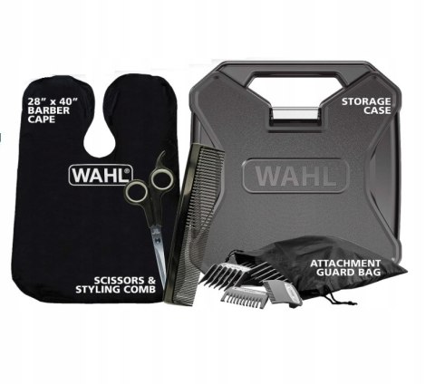 Maszynka do strzyżenia Wahl 20100 MEGAOKAZJA!