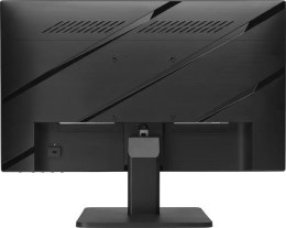 Monitor gamingowy LED HP 22x 21,5 