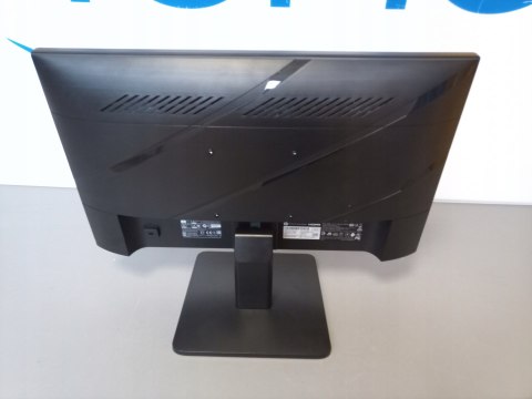 Monitor gamingowy LED HP 22x 21,5 " 1920 x 1080 px TN NIE PRZEGAP OKAZJI!