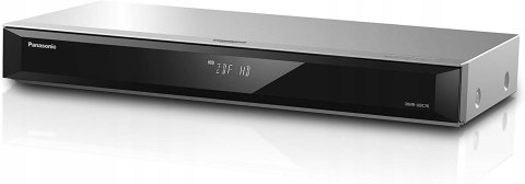 NAGRYWARKA BLU-RAY PANASONIC DMR-UBC70 EGS OKAZJA! NAGRYWARKA BLU-RAY PANASONIC DMR-UBC70 EGS OKAZJA!