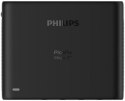 Philips picopix micro 2 ppx340/int WBUDOWANY AKUMULATOR USB / USB-C