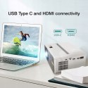 Projektor EZCAST BEAM H3 10600 lumenów IOS/MAC/PC